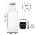 Miniatyrbild 2 av 4: Flask Beautiful you - BVOUS-MLB12