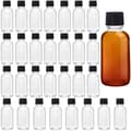 Miniatyrbild 1 av 4: Flask Beautiful you - BVOUS-MLB12