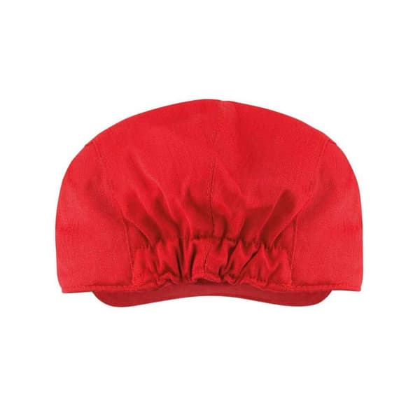 Result Headwear Unisex Adult Gatsby Cap
