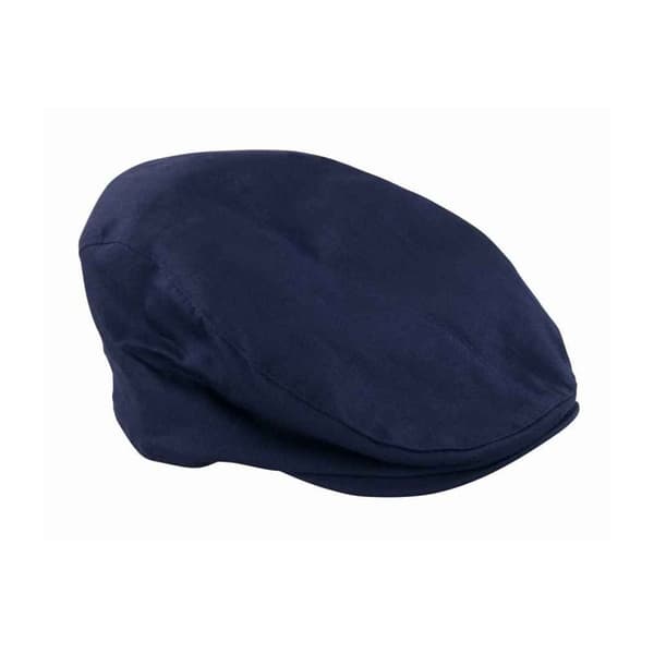 Result Headwear Unisex Adult Gatsby Cap