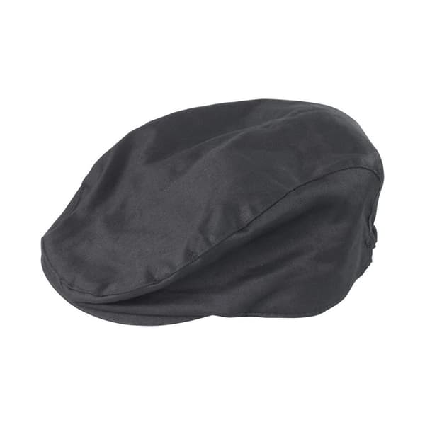 Result Headwear Unisex Adult Gatsby Cap