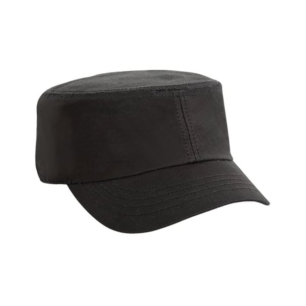 Result Headwear Unisex Urban Trooper lättvikts-kadettkeps för vuxna
