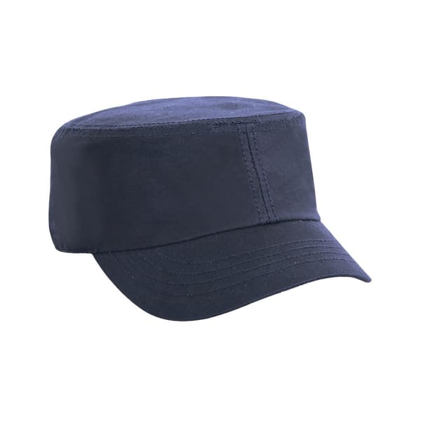 Result Headwear Unisex Adult Urban Trooper Lightweight Cadet Cap