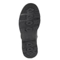 Miniatyrbilde 3 av 3: Roamers Girls Leather Touch Fastening Bar Shoe