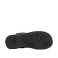 Miniatyrbilde 5 av 5: Boulevard Girls Touch Fastening T Bar Shoes