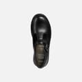 Pikkukuva 5 / 5: Geox Girls Casey Leather Mary Janes