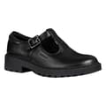 Pikkukuva 1 / 5: Geox Girls Casey Leather Mary Janes