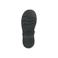 Miniatyrbild 5 av 5: Geox Flickor Naimara T-Bar Leather Ballerina Flats