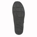 Miniatyrbilde 2 av 2: Mod Comfys Womens/Ladies Softie Leather Extra Wide Mary Janes
