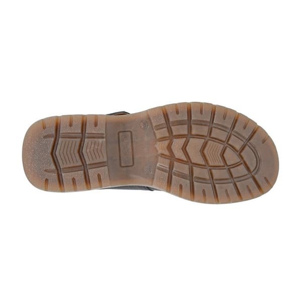 Cipriata Womens/Ladies Cira Mary Janes