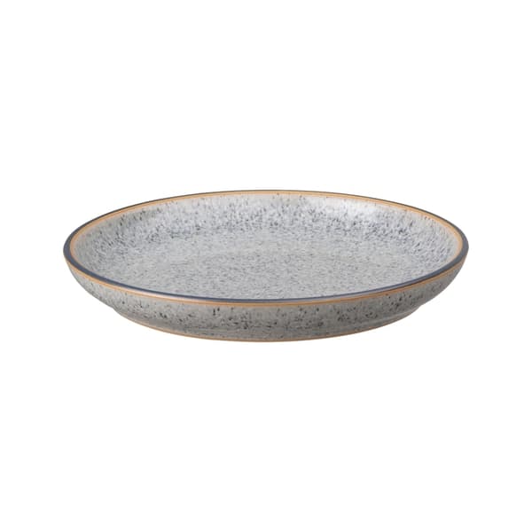 Studio Grey Tallrik 17cm