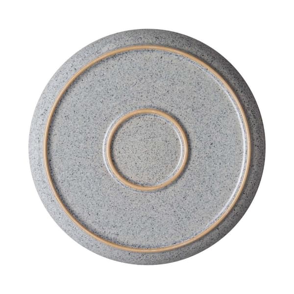 Studio Grey Tallrik 26cm