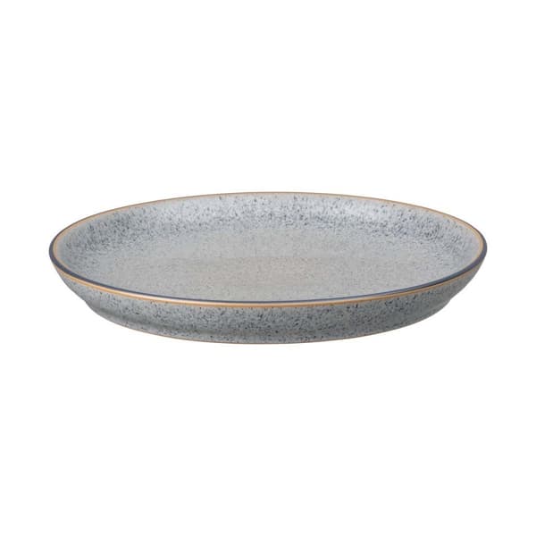 Studio Grey Tallrik 26cm