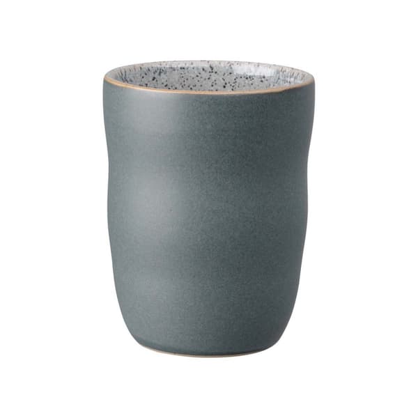 Studio Grey Charcoal Mugg 27,5 cl