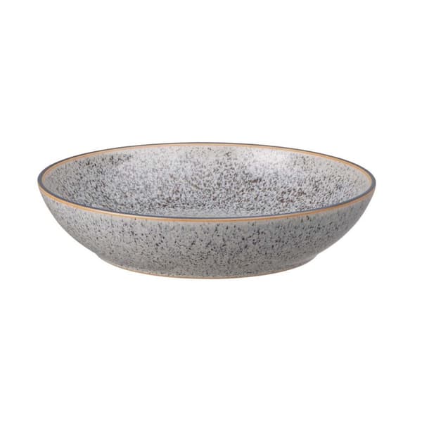 Studio Grey Pastatallrik 22cm 4-pack