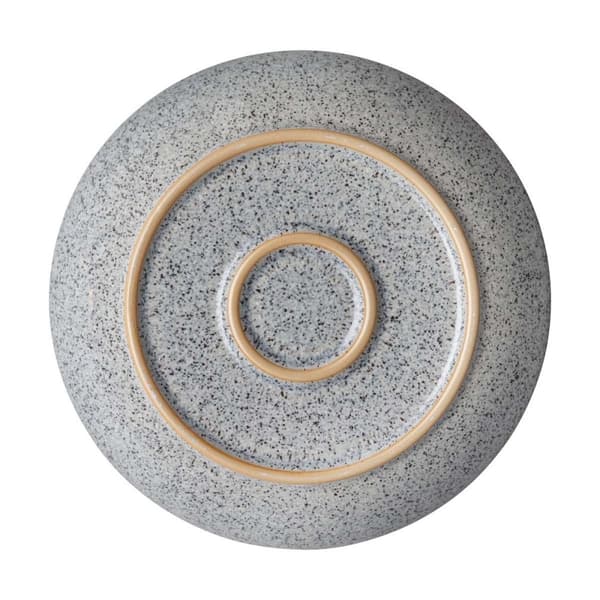 Studio Grey Pastatallrik 22cm 4-pack