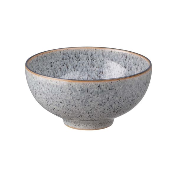 Studio Grey Skål 13 cm 4-pack