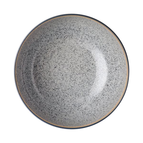 Studio Grey Skål 17cm 4-p