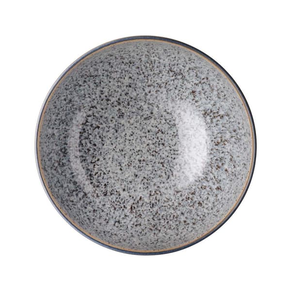 Studio Grey Skål 13 cm mixat 4-pack