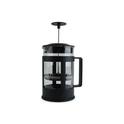 Kaffekanna press