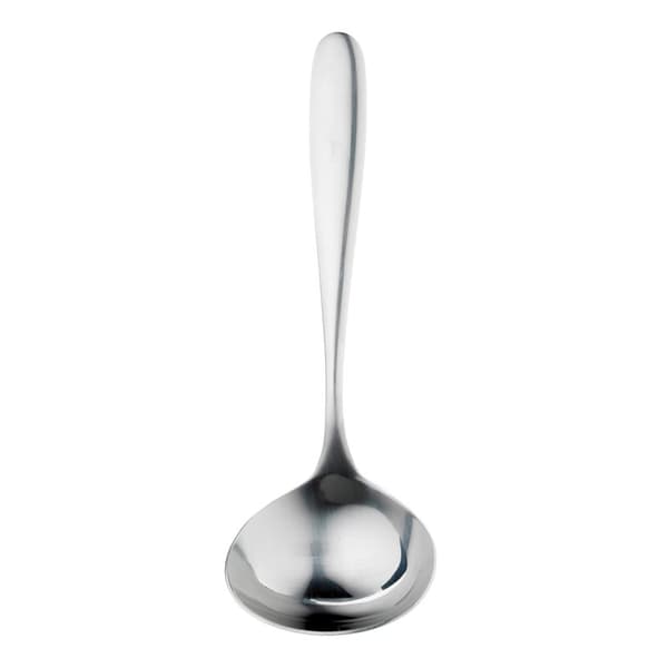 Stanton (SA) V Sauce Ladle