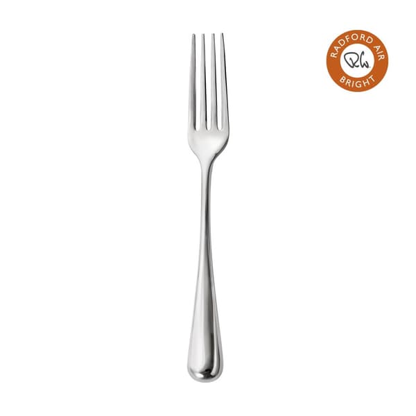 Radford Air Förrättsgaffel 17,8cm
