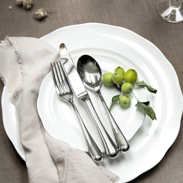 Radford Air Dessertsked 17,5cm