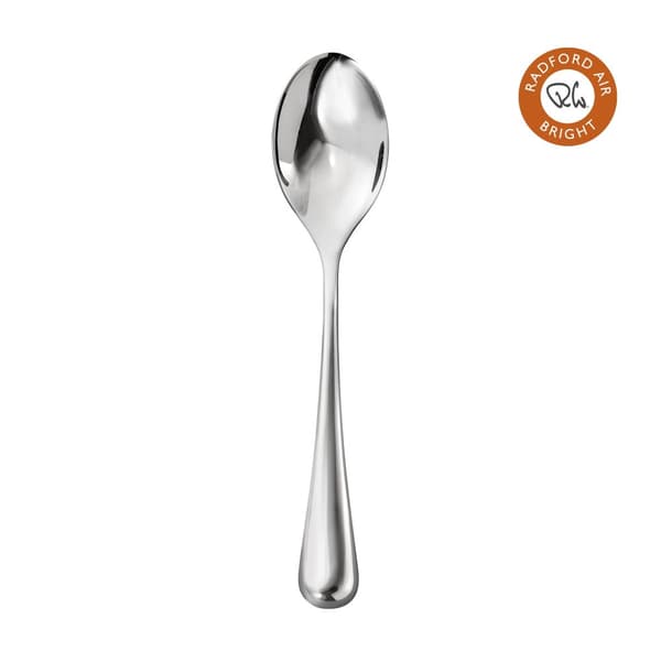 Radford Air Dessertsked 17,5cm