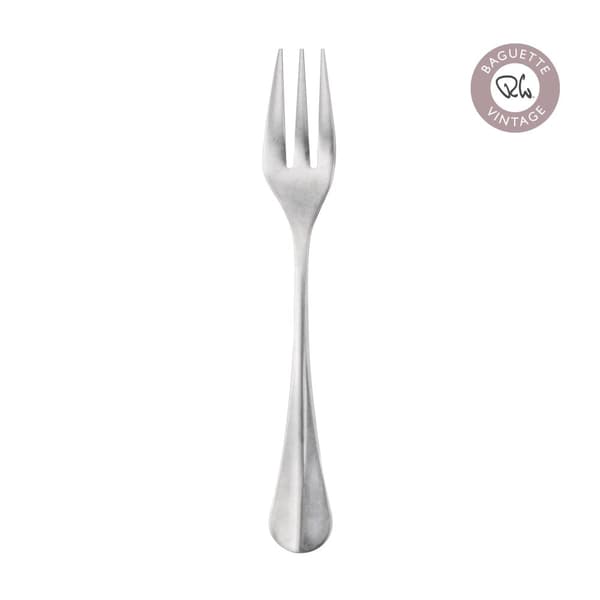 Baguette (VN) Dessertgaffel 15,9cm (6)