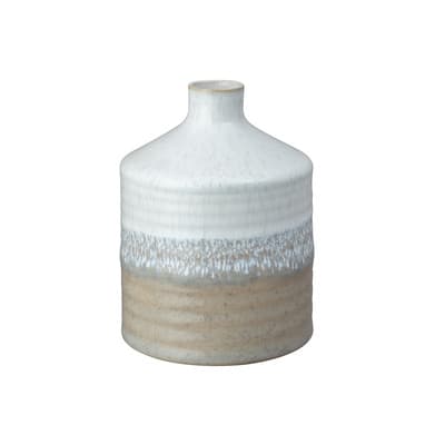 Kiln Vas 16,5 cm