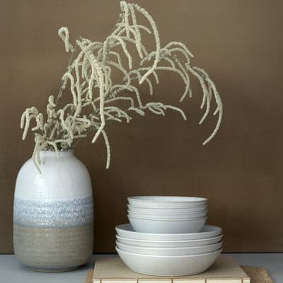 Kiln Vas 26 cm