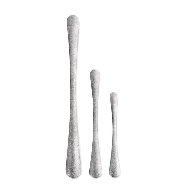 Sandstone Drinkpinne 20,0cm