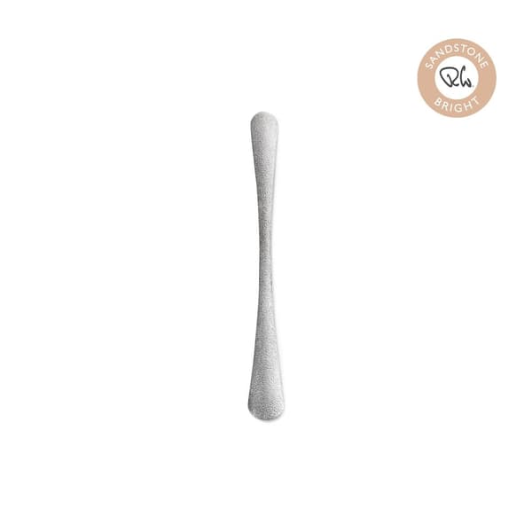 Sandstone Drinkpinne 13,5cm