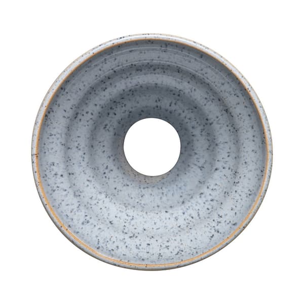 Studio Blue Cobalt Brew Coffee Dripper