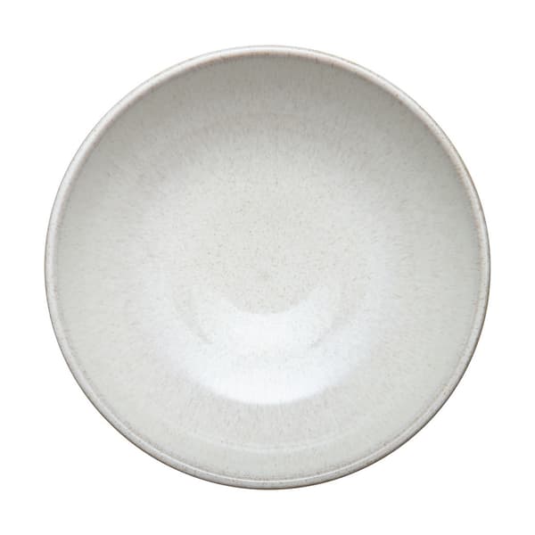Modus Speckle Skål 17cm 4-pack