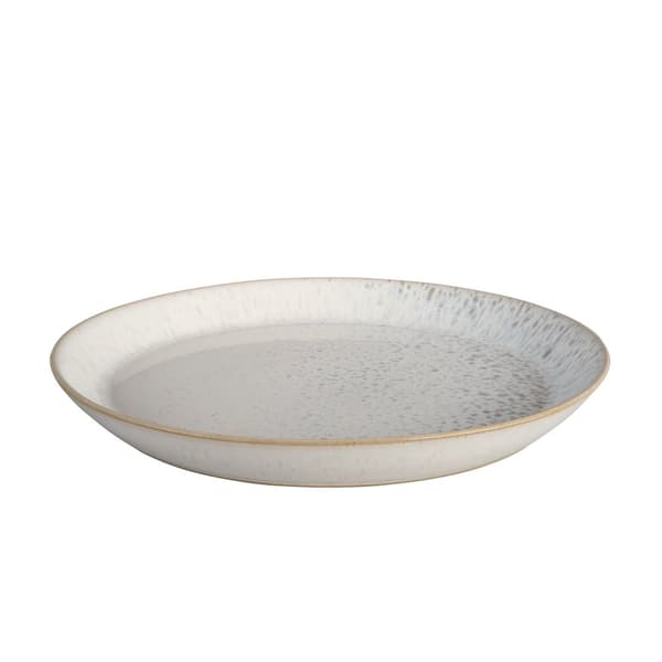 Kiln Tallrik 21,5 cm