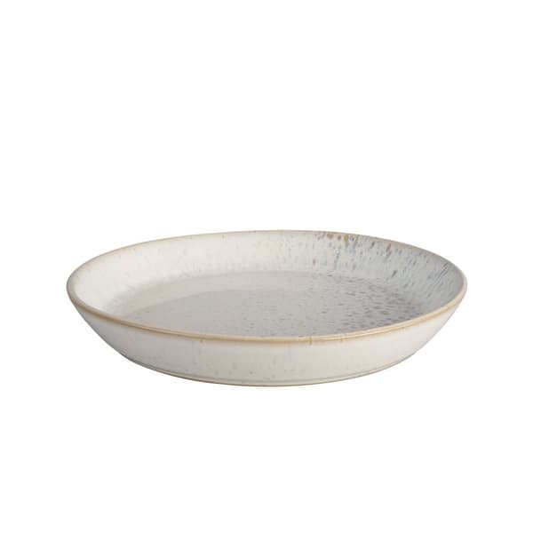 Kiln Tallrik 17 cm