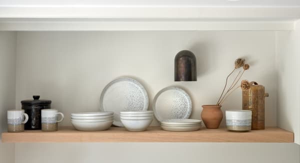 Kiln Skål 16,5 cm