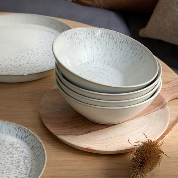 Kiln Skål 16,5 cm
