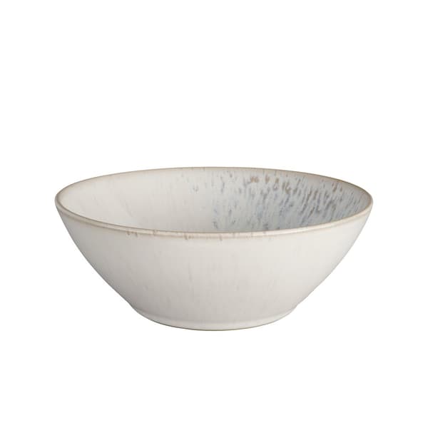 Kiln Skål 16,5 cm