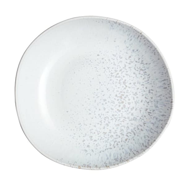 Kiln Organic Skål 19 cm