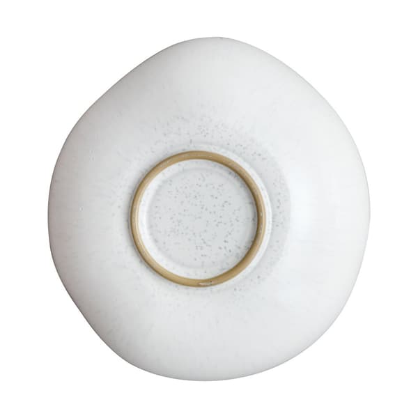 Kiln Organisk Skål 13 cm