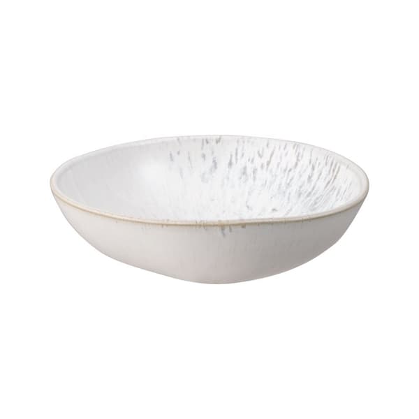 Kiln Organisk Skål 13 cm