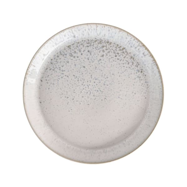 Kiln Tallrik 21,5 cm 4-pack