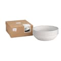 Miniatyrbild 1 av 3: Kiln Pastatallrik 22 cm 4-pack