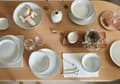 Miniatyrbild 2 av 3: Kiln 12-Dels Set