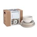 Miniatyrbild 1 av 3: Kiln 12-Dels Set