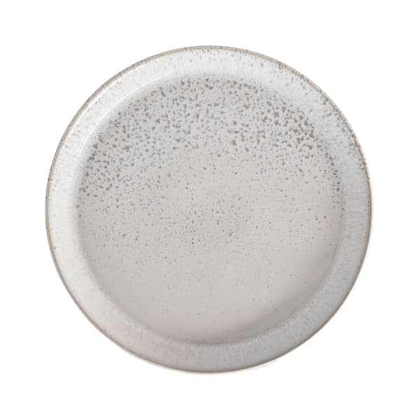 Kiln Tallrik 28cm 4-pack