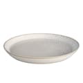 Miniatyrbild 4 av 4: Kiln Tallrik 28cm 4-pack