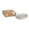 Miniatyrbild 1 av 4: Kiln Tallrik 28cm 4-pack